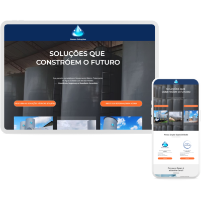 Design sem nome (16)