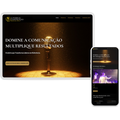 Design sem nome (17)